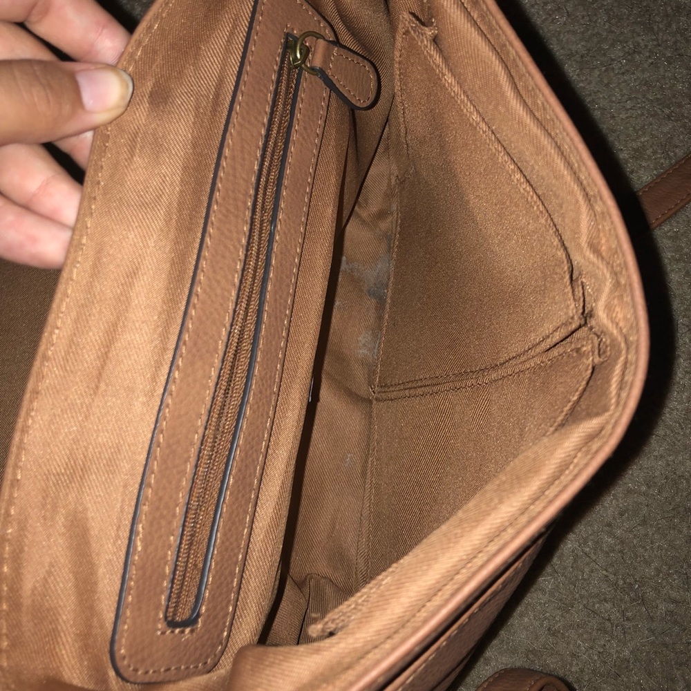 Purse - Picture 5 of 5